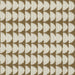 Geometric Print - Jacquard Upholstery Fabric - yard / geometrics-citron - Revolution Upholstery Fabric