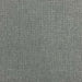 Beckon - Outdoor Fabric - Yard / beckon-cloud - Revolution Upholstery Fabric