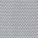 Tropicana - Outdoor Upholstery Fabric - Swatch / Cloud - Revolution Upholstery Fabric