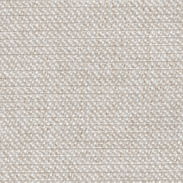 Ocala - Performance Upholstery Fabric - Swatch / ocala-cotton - Revolution Upholstery Fabric