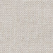 Ocala - Performance Upholstery Fabric - Swatch / ocala-cotton - Revolution Upholstery Fabric