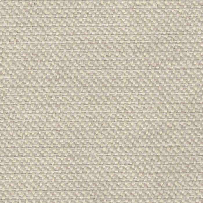 Ocala - Performance Upholstery Fabric - Swatch / ocala-cream - Revolution Upholstery Fabric