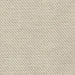 Ocala - Performance Upholstery Fabric - Swatch / ocala-cream - Revolution Upholstery Fabric