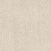 Wooly Bully - Performance Upholstery Fabrics - Yard / wooly bully-cream - Revolution Upholstery Fabric