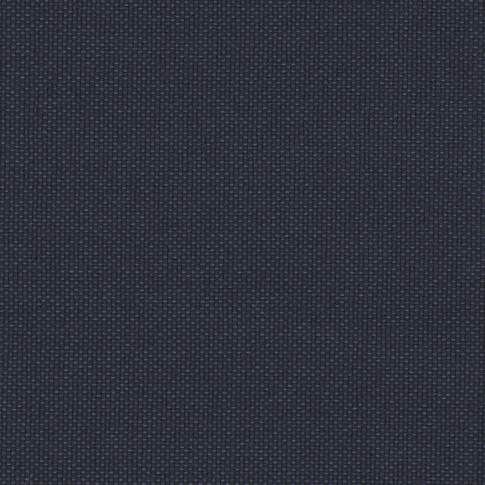 Brightside - Outdoor Upholstery Fabric - yard / Dark Navy - Revolution Upholstery Fabric