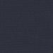 Brightside - Outdoor Upholstery Fabric - yard / Dark Navy - Revolution Upholstery Fabric