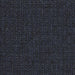 Sugarshack- Performance Upholstery Fabric - Yard / sugarshack-navy - Revolution Upholstery Fabric