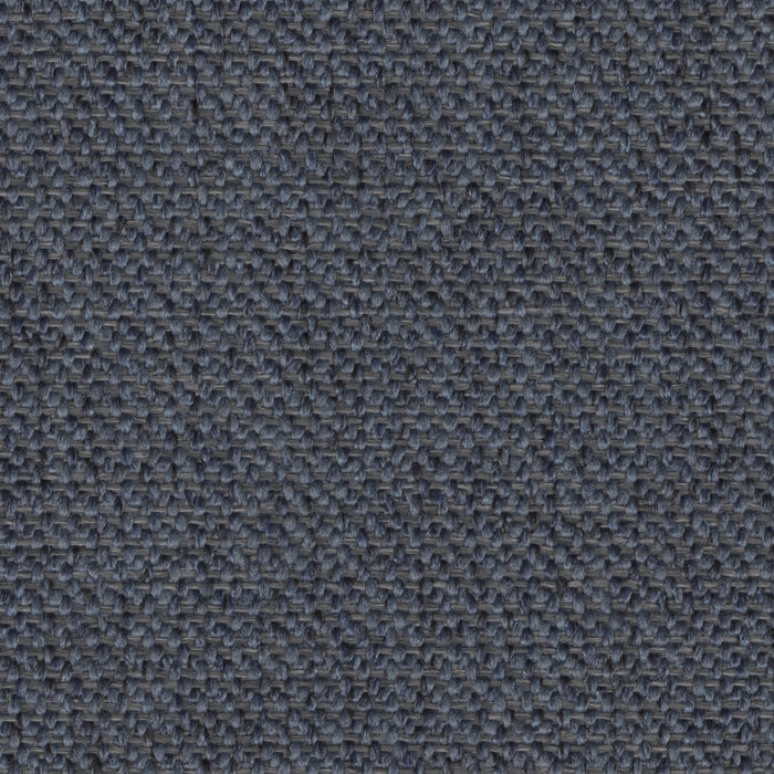 Ocala - Performance Upholstery Fabric - Swatch / ocala-denim - Revolution Upholstery Fabric