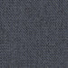 Ocala - Performance Upholstery Fabric - Swatch / ocala-denim - Revolution Upholstery Fabric