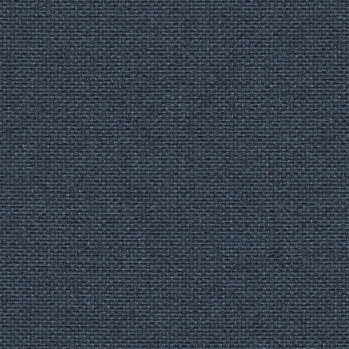 Macarena - Revolution Performance Fabric - swatch / macarena-denim - Revolution Upholstery Fabric