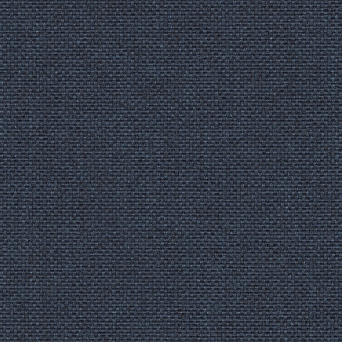 Rumba - Performance Outdoor Fabric - Swatch / rumba-denim - Revolution Upholstery Fabric