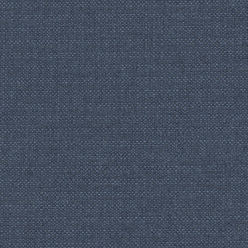 Phoenician - Revolution Plus Performance Fabric - yard / phoenician-denim - Revolution Upholstery Fabric