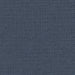 Phoenician - Revolution Plus Performance Fabric - yard / phoenician-denim - Revolution Upholstery Fabric