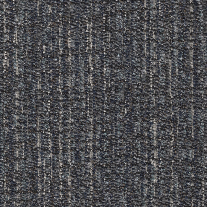 Barkcloth Fabric Upholstery Fabric - yard / barkcloth-denim - Revolution Upholstery Fabric