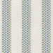 Casita - Outdoor Upholstery Fabric - yard / Denim - Revolution Upholstery Fabric