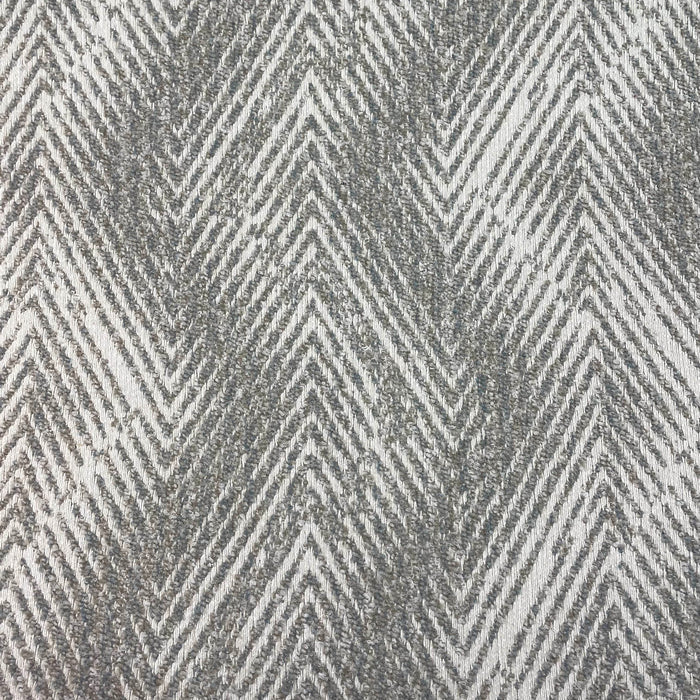 Dusk - Performance Upholstery Fabric - Swatch / Spa - Revolution Upholstery Fabric