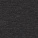 Max - Revolution Performance Fabric - Yard / max-ebony - Revolution Upholstery Fabric