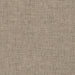 Hailey - Performance Upholstery Fabric - Yard / flax - Revolution Upholstery Fabric