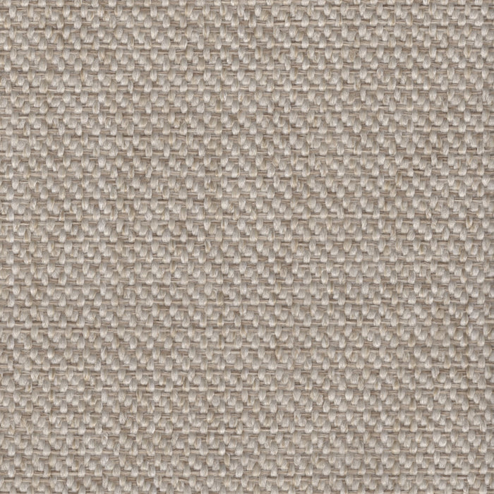 Ocala - Performance Upholstery Fabric - Swatch / ocala-flax - Revolution Upholstery Fabric