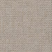 Ocala - Performance Upholstery Fabric - Swatch / ocala-flax - Revolution Upholstery Fabric