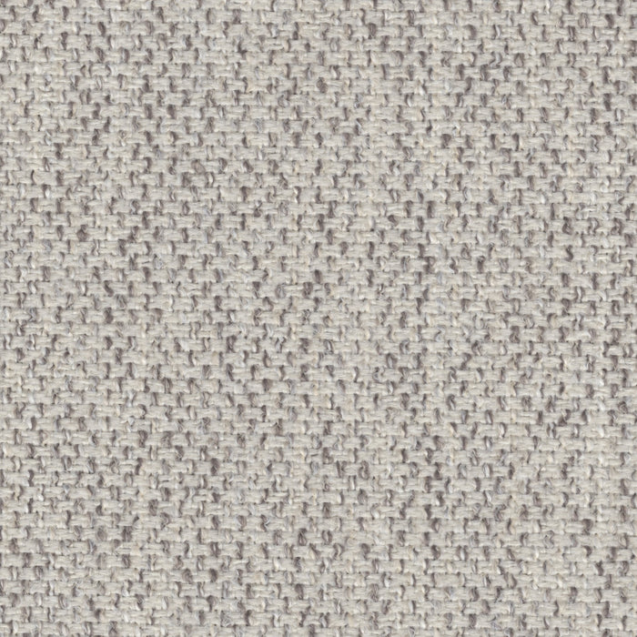 Bluepoint - Outdoor Fabric - Swatch / Flax - Revolution Upholstery Fabric