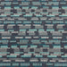 Flirtatious - Performance Upholstery Fabric - Swatch / Blue - Revolution Upholstery Fabric