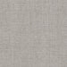 Arrival - Luxury Stain Resistant Upholstery Fabric - Swatch / Fog - Revolution Upholstery Fabric