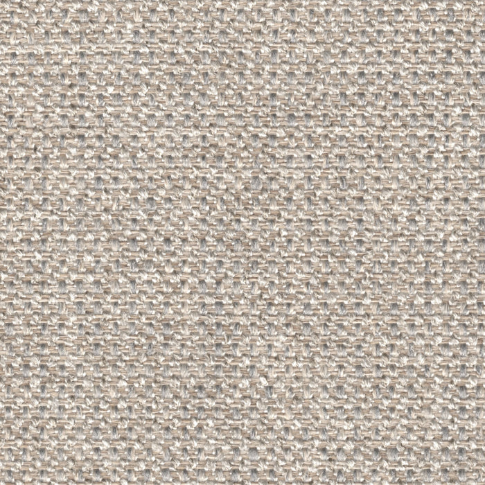 Malibu Canyon - Performance Upholstery Fabric - Yard / malibu-canyon-fog - Revolution Upholstery Fabric