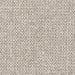 Malibu Canyon - Performance Upholstery Fabric - Yard / malibu-canyon-fog - Revolution Upholstery Fabric