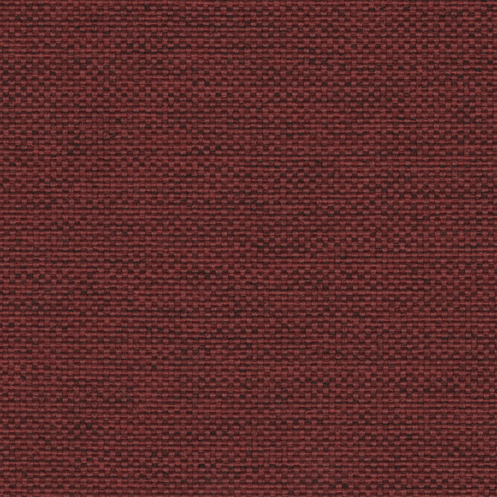 Max - Revolution Performance Fabric - Yard / max-garnet - Revolution Upholstery Fabric