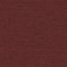 Max - Revolution Performance Fabric - Yard / max-garnet - Revolution Upholstery Fabric