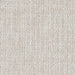 Sugarshack- Performance Upholstery Fabric - Yard / sugarshack-glacier - Revolution Upholstery Fabric