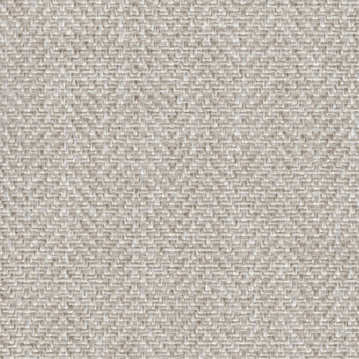 Romero - Performance Upholstery Fabric - Yard / romero-glacier - Revolution Upholstery Fabric