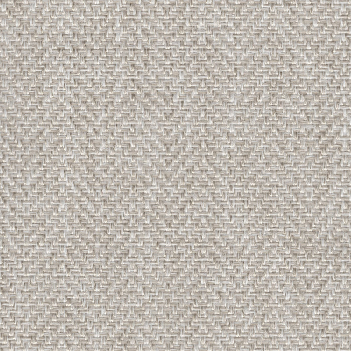 Romero - Performance Upholstery Fabric - Yard / romero-glacier - Revolution Upholstery Fabric