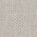 Romero - Performance Upholstery Fabric - Yard / romero-glacier - Revolution Upholstery Fabric