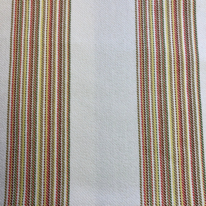 Gracias - Outdoor Upholstery Fabric - yard / Summer - Revolution Upholstery Fabric