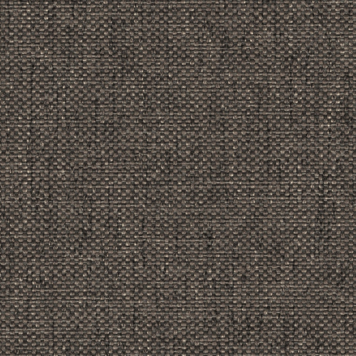 Hailey - Performance Upholstery Fabric - Yard / granite - Revolution Upholstery Fabric