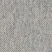 Bluepoint - Outdoor Fabric - Swatch / Granite - Revolution Upholstery Fabric