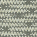 Sherpa - Performance Upholstery Fabric - Swatch / Green - Revolution Upholstery Fabric