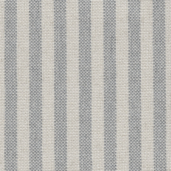 Sailboat - Outdoor Performance Fabric - yard / Grey - Revolution Upholstery Fabric