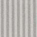 Sailboat - Outdoor Performance Fabric - yard / Grey - Revolution Upholstery Fabric