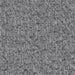 Barbados - Outdoor Boucle Upholstery Fabric - Swatch / Grey - Revolution Upholstery Fabric