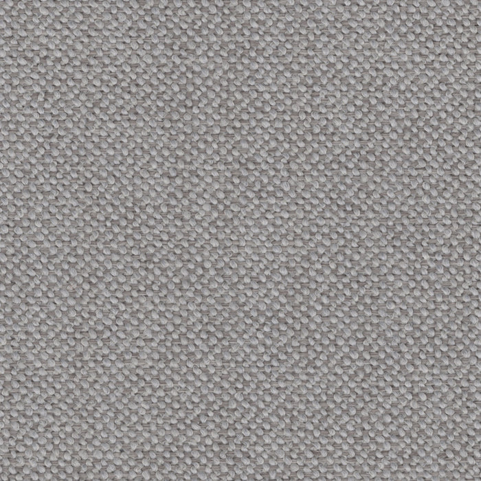 Santos - Outdoor Boucle Upholstery Fabric - Swatch / Grey - Revolution Upholstery Fabric