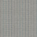 Beach Bum Outdoor Fabric - yard / Grey - Revolution Upholstery Fabric