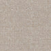 Barbados - Outdoor Boucle Upholstery Fabric - Swatch / Hemp - Revolution Upholstery Fabric