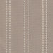 Stitch - Outdoor Performance Fabric - yard / Hemp - Revolution Upholstery Fabric