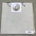 Bopper Memo Set - Bopper Memo Set - Revolution Upholstery Fabric