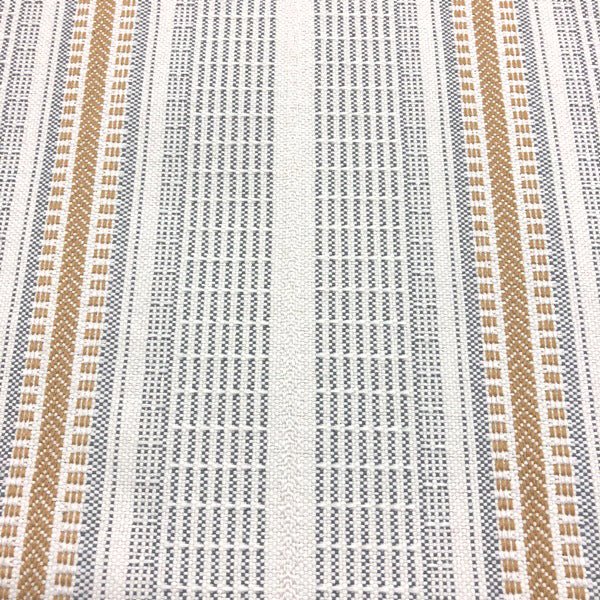 Lloyd - Outdoor Performance Fabric - yard / Cornsilk - Revolution Upholstery Fabric