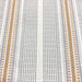 Lloyd - Outdoor Performance Fabric - yard / Cornsilk - Revolution Upholstery Fabric