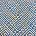 Hatteras - Outdoor Upholstery Fabric - yard / Coastal - Revolution Upholstery Fabric